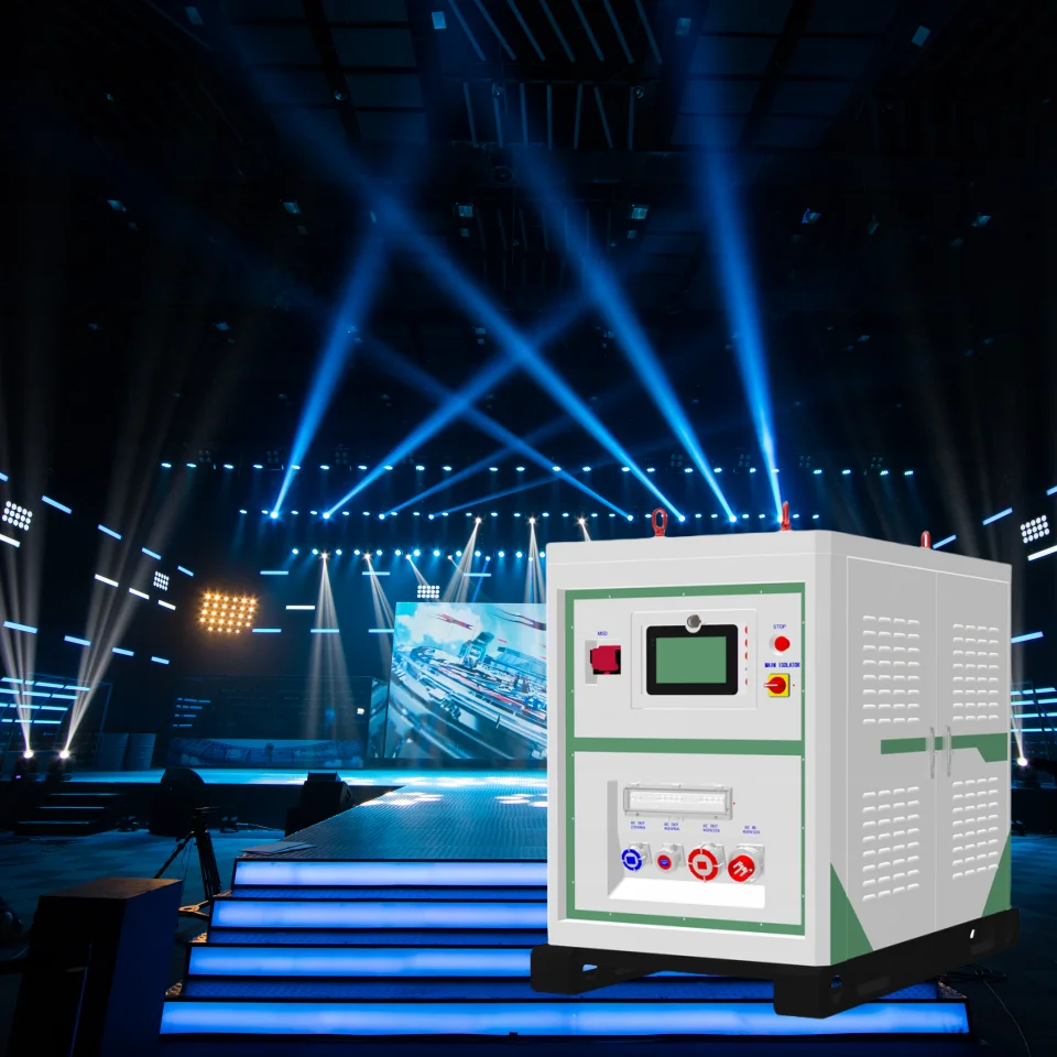 COMBINE Hybrid All In One 60kWh 100kWh Solar Home Energy Storage LFP Battery Off Grid Residential Energy Storage System