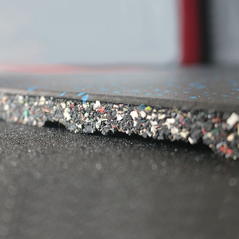 Epdm коврик для пола