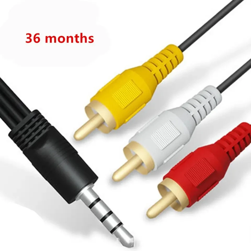 2022 Vip Icam Oscam Ccam Lines 1 Year Cccam Egygold Server For Poland Germany Europe DVB S2 Enigma2 Satellite Receiver