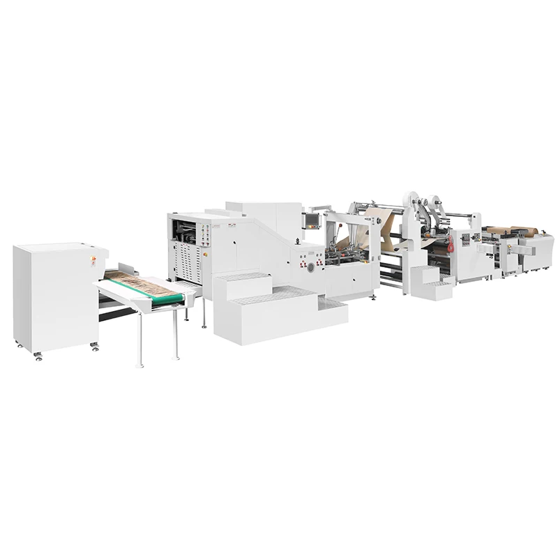 Paper bag making machine.jpg
