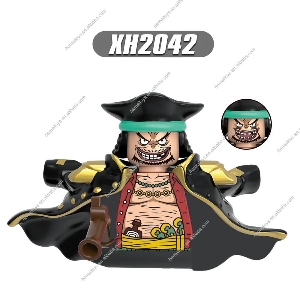 XH2042(Marshall D Teach).jpg