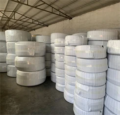 Manufacturer Flexible Plastic Pvc Spiral Corrugated Suction Hose 3 4 5 6 8 10 Inch Water Pump Suction Hose Pipe