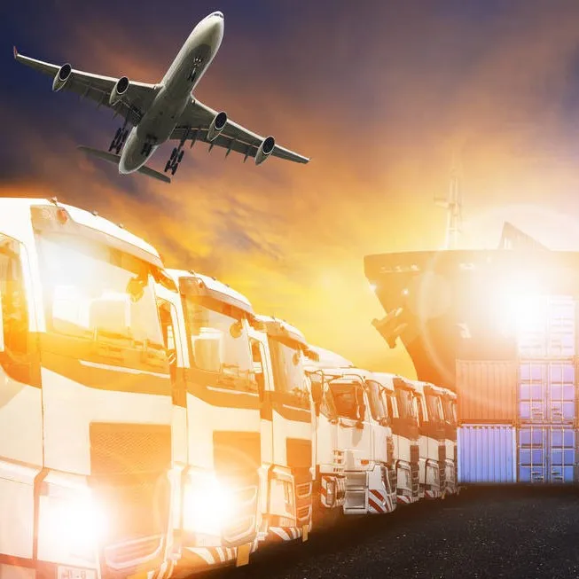 Air Shipping Service To France Airport,Europe From China/ Cheapest Freight Forwarder China/ Air Freight To Germany/italy