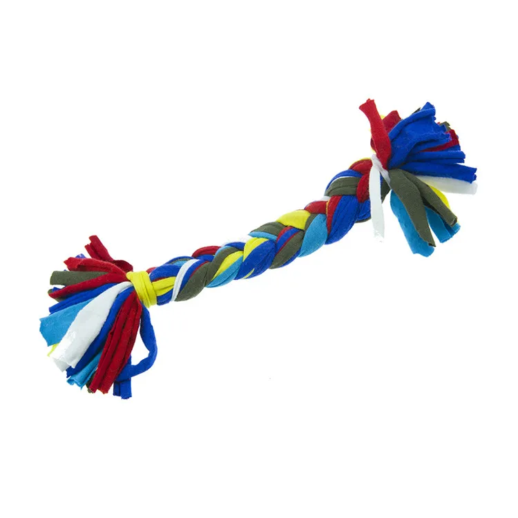 
hot sale funny new animal pet dog stuff toy 