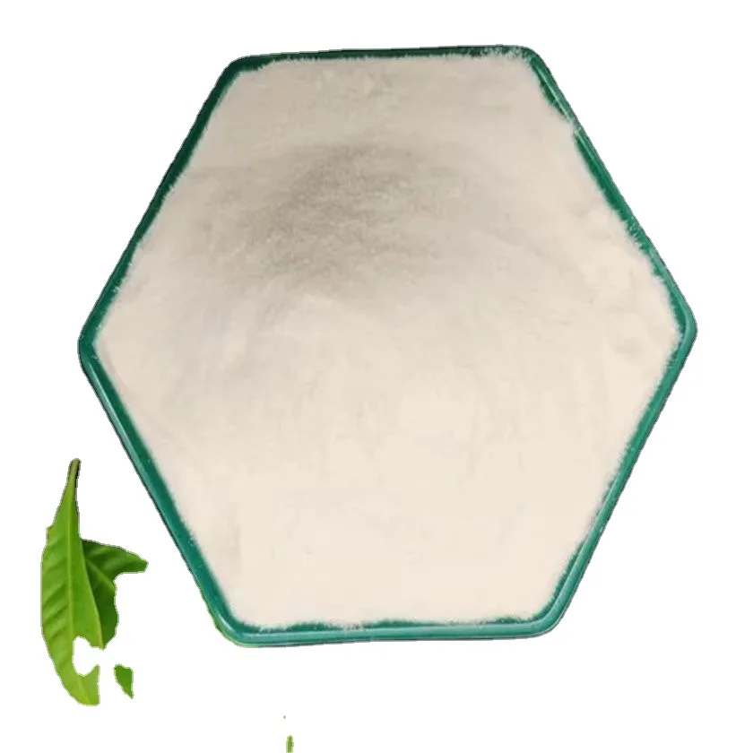 10250-27-8 Fast Delivery High Purity BMK Powder 2-Benzylamino-2-methyl-1-propanol CAS 10250-27-8