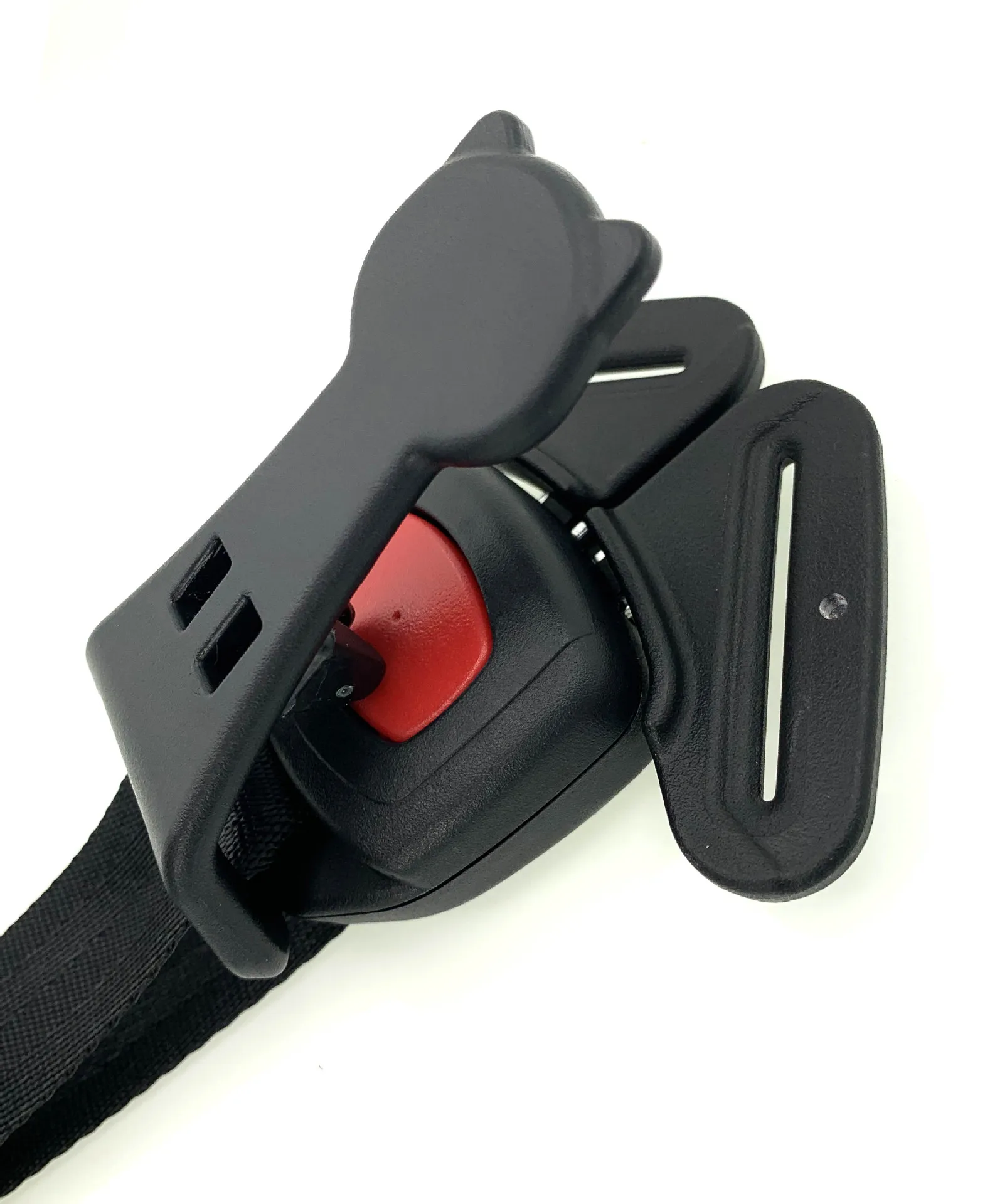 High Quality Unbuckle Aid for Baby and Toddler Car Seats