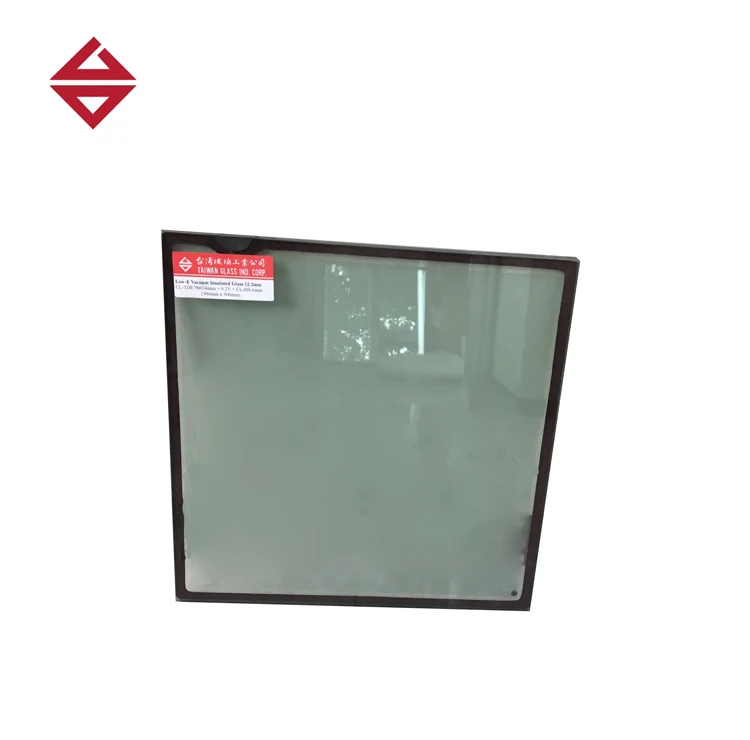 LOW PRICE LOW-E ENERGY SAVING TEMPERED SKYLIGHT SAFETY BULLETPROOF INSULATING GLASS