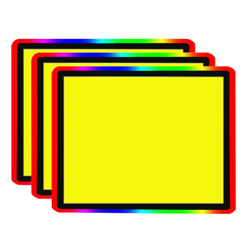 Newest Hot Sale 19 Inch 1280*1024 PCAP Touch Monitor With LED Lights 3M Controller Led Game Touch Monitor POG WMS Monitor