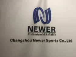 Newest High Quality Trendy Thermal Sauna Tummy Stomach Abdominal Adjustable Neoprene Waist Shaper Trimmer Slimming Belts