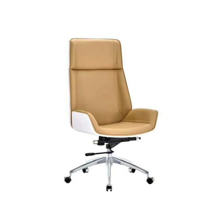Manufacturers office chair office chair back support