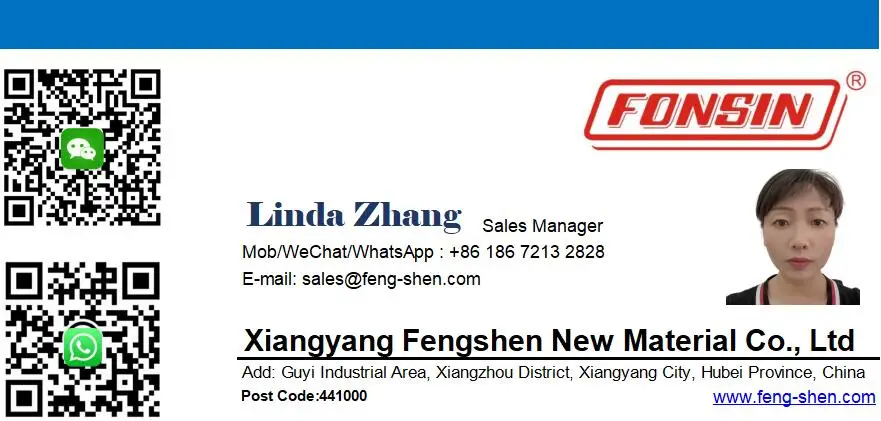 10 ML threadlocker M6 to M36 screw sealing 242 Anaerobic thread locker