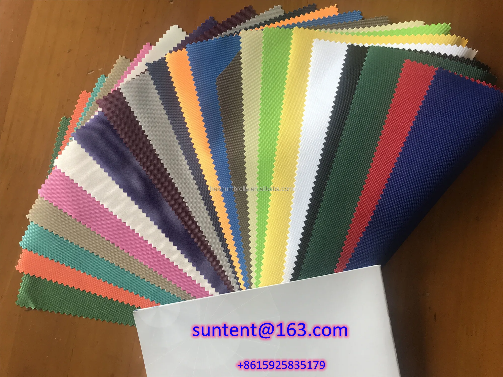 color (suntent163.com)