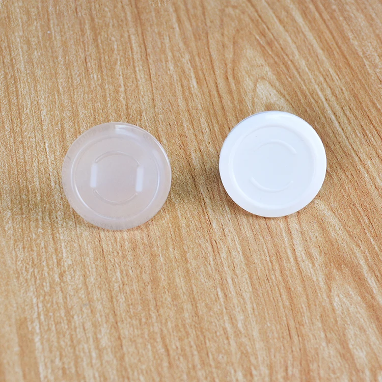 China Supplier Eu Uk Standard Plug Protector Kid Safety Electric Outlet Socket Cover