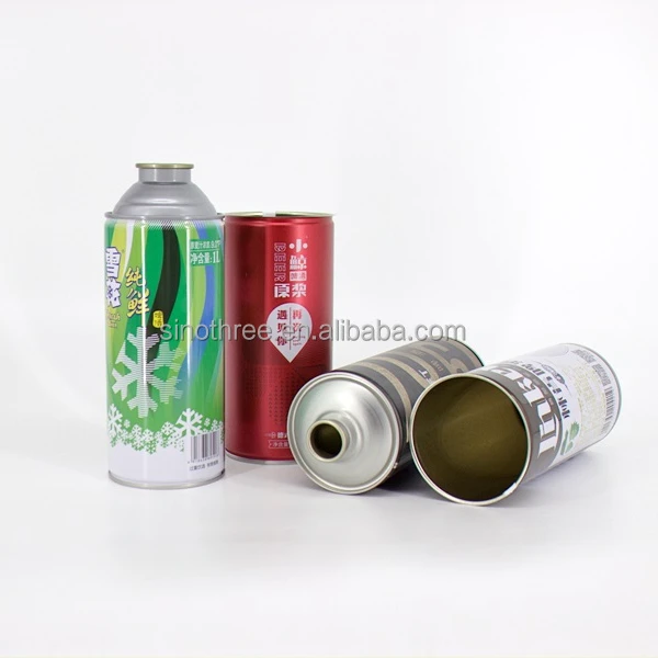 Manufacture custom printed  empty  960ml  1L  1.2L 2L beer tin can with lids