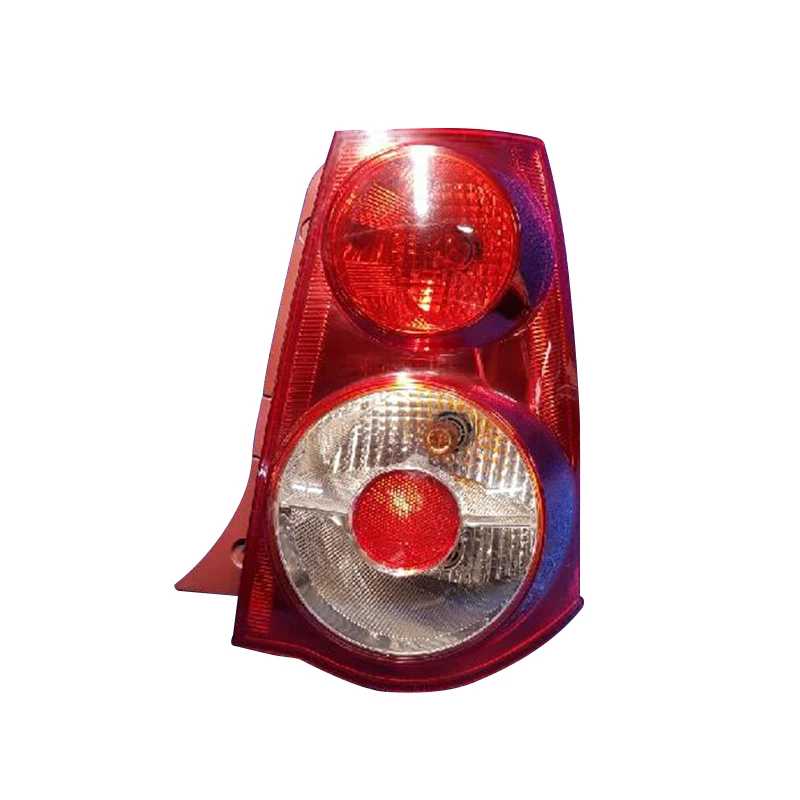 for Kia PICANTO 2008 TAIL LAMP 92401-07500 92402-07500 auto spare parts