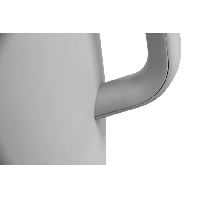 Thermal kettle keep water hot up to 12 Hours stainless steel liner thermos carafes tea pot
