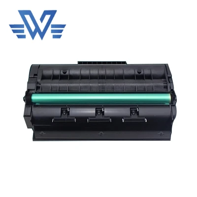Совместимый с witzcursor SP 311 SP311 тонер-картридж для 310DN 310DNW 310FNW 310FN картридж лазерным тонером