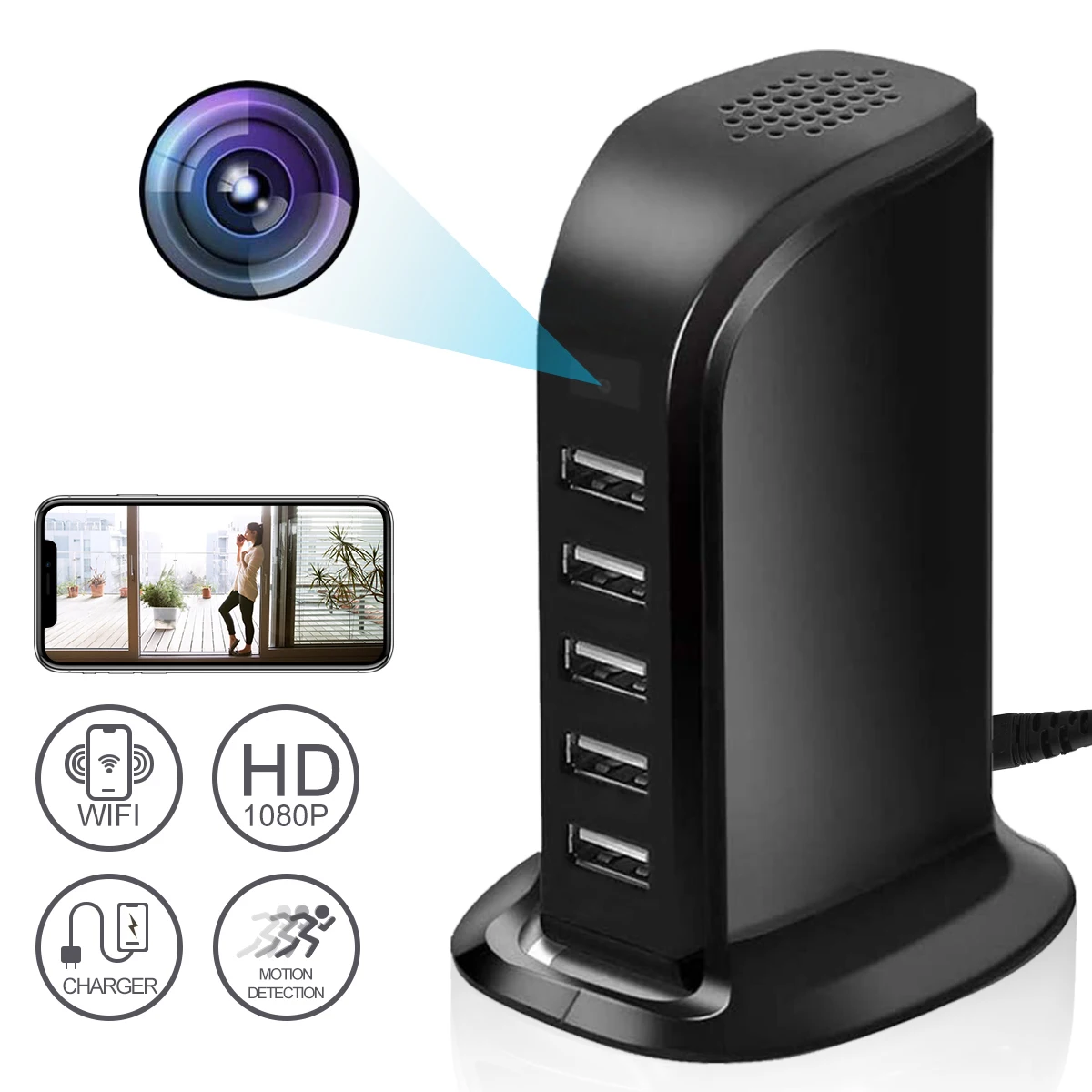 Wholesale Full HD Sport Video camera glasses Smart Eyewear 1080P Camera Glasses Mini  DV Camcorder Video Recorder Camera