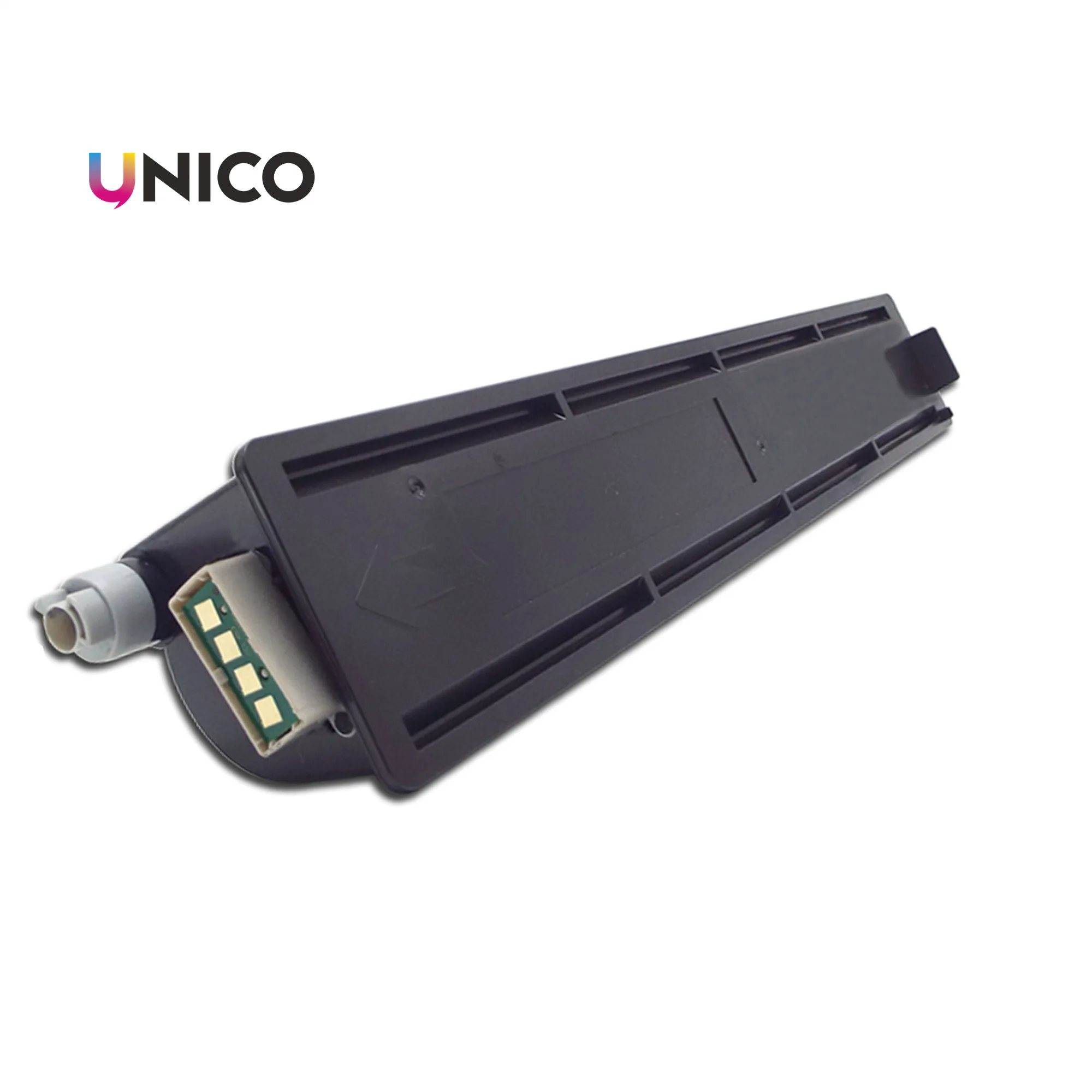 UNICO Factory wholesale Compatible copier toner cartridge T-2309 for toshiba e-studio 2303 2309 2809 2803 black  toner refill
