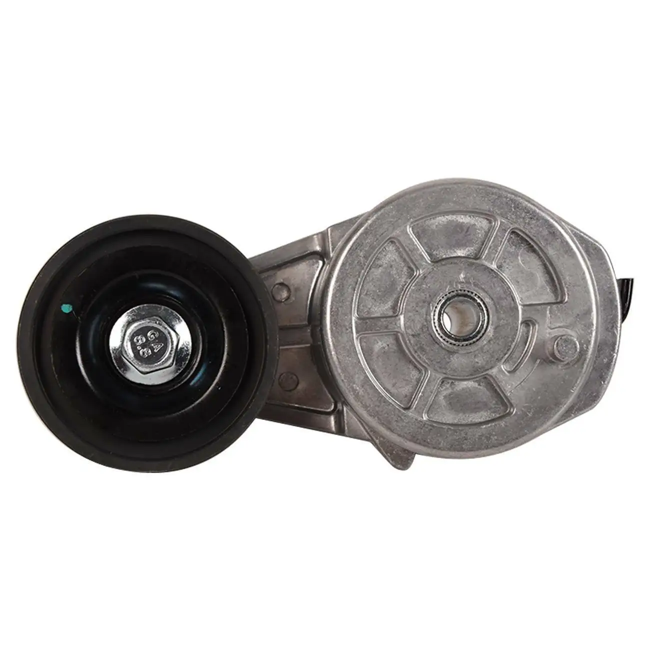 For Case loader 2852161 2855622 504028028 87803067 Belt Tensioner