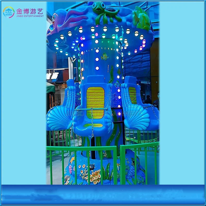 Jumping spider castle purchase jacks jack rope rope spiders castle for kids castle starter kids base pillow bungee jumping