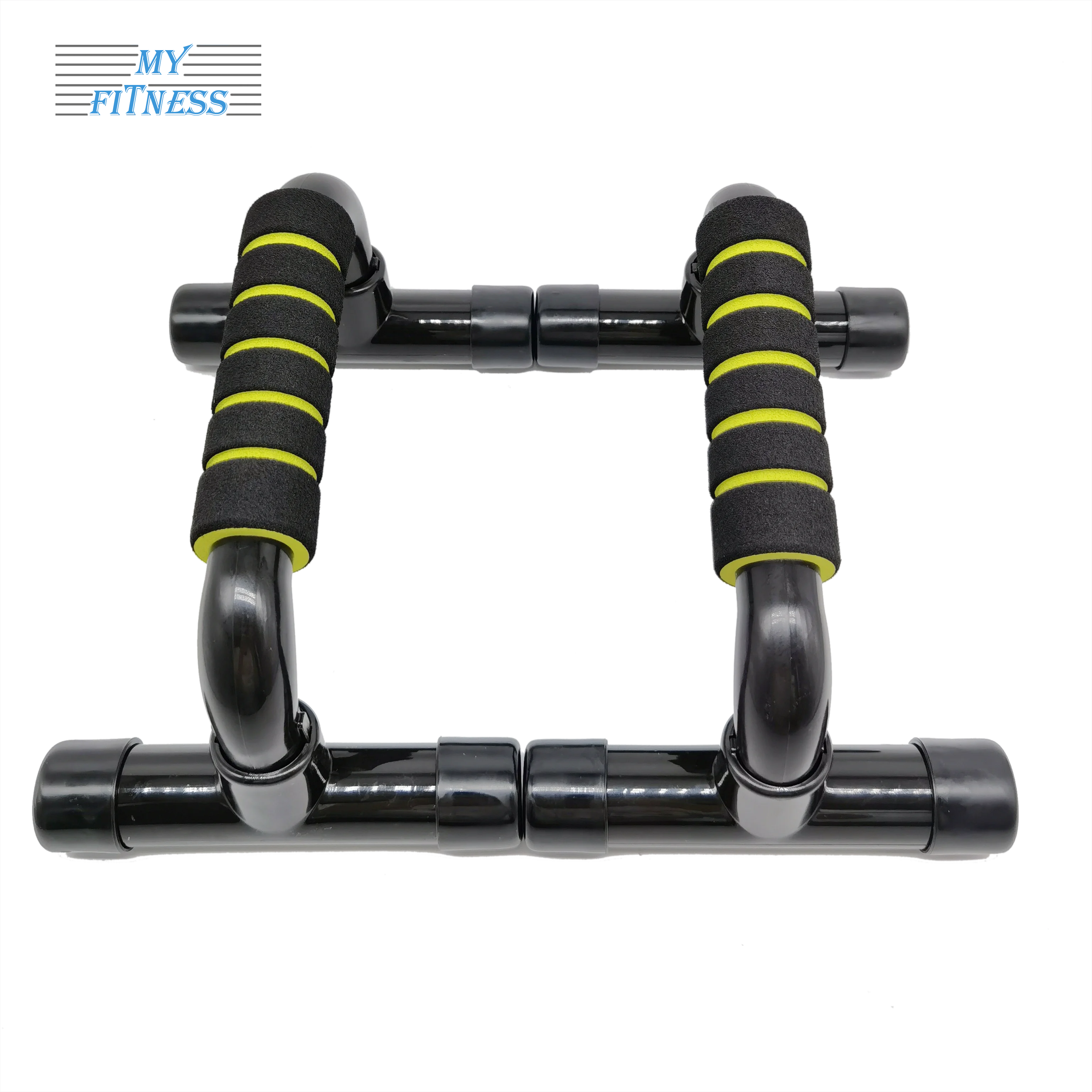 2021 New Technology Professional Manufacturing Calisthenics Push Up Bar For Women