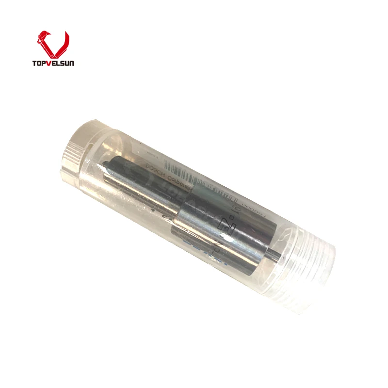 105015-4060 injector nozzle for S6D105 6136-12-3120 nozzle injector