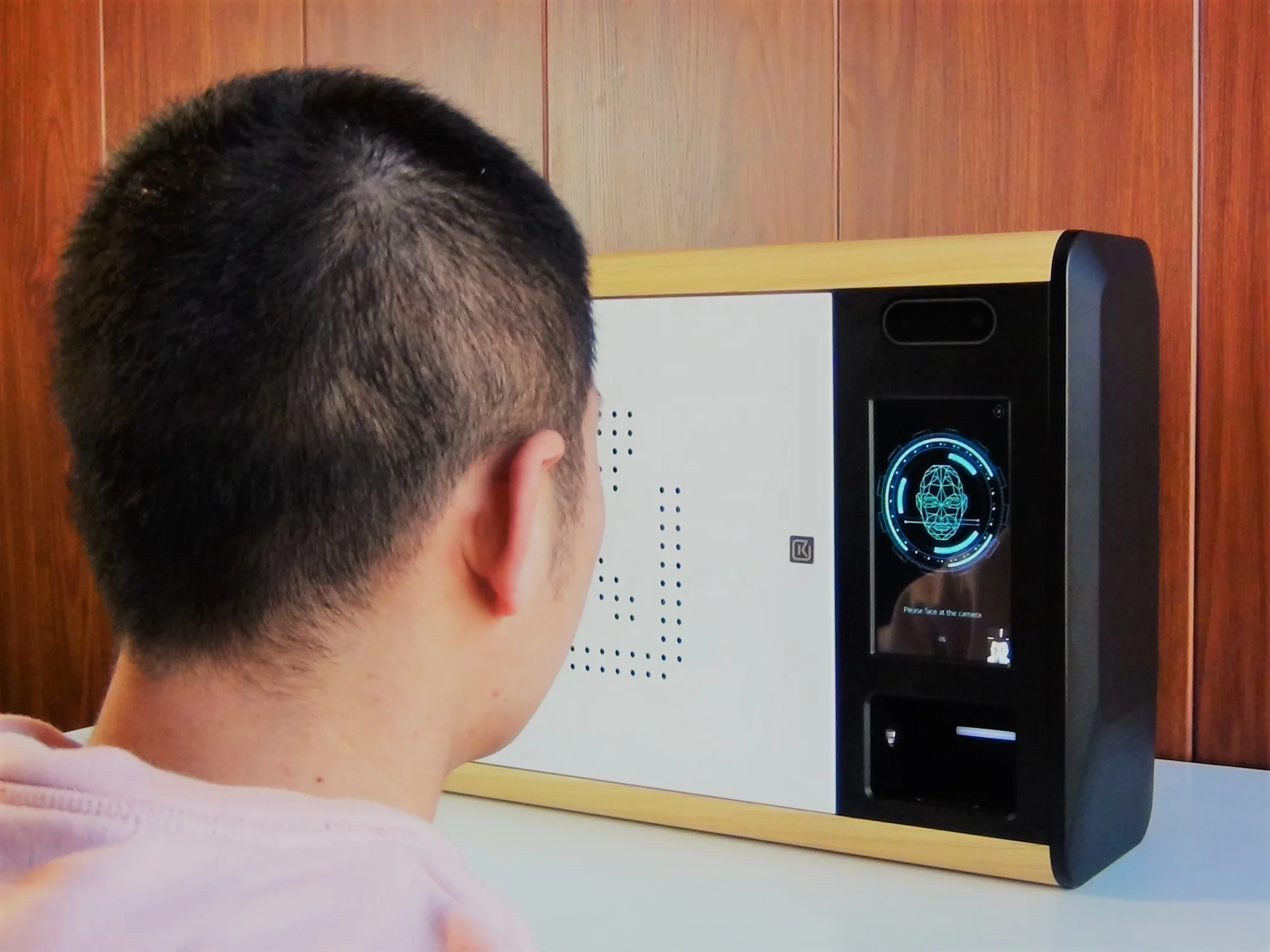 
100% Original electronic key storage management systems cabinet for safe 