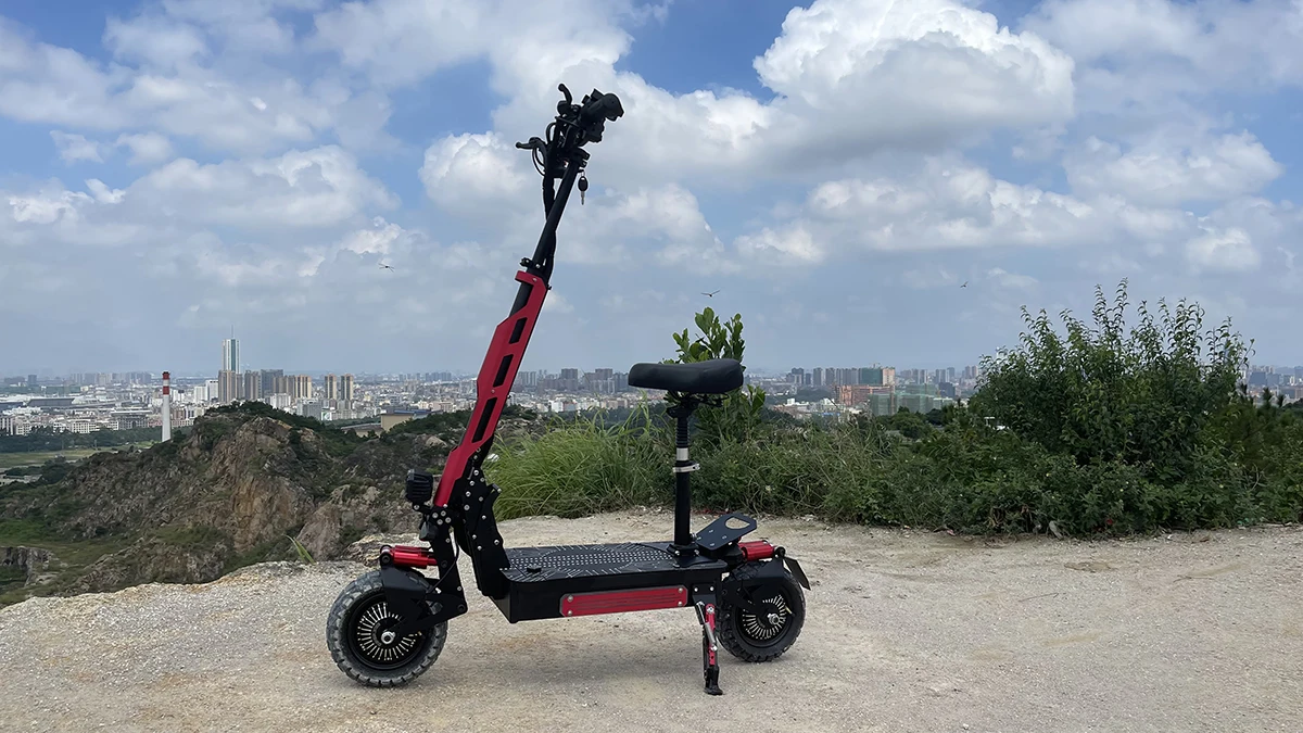 newest minibike/pocketbikes mini bike bicycle