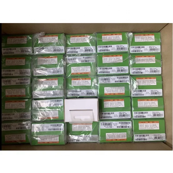 USB Wireless Adapter for Xbox one for PC Windows 7/8/10 Wireless Receiver