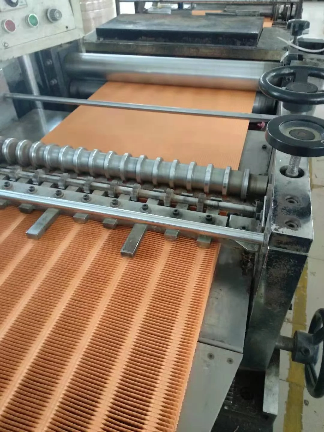 
TRUCK ENGINE PARTS 81083030052 for MAN AIR FILTER 