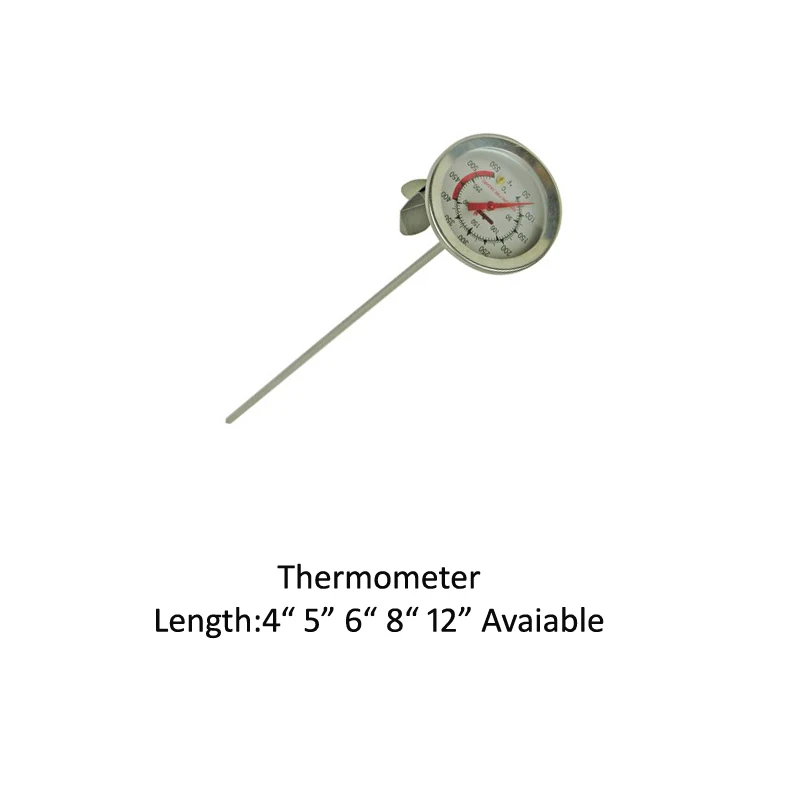 Outdoor Pizza Oven Big Round Table Top Stovetop Charcoal Woodfire Wood Fired Pizza Oven