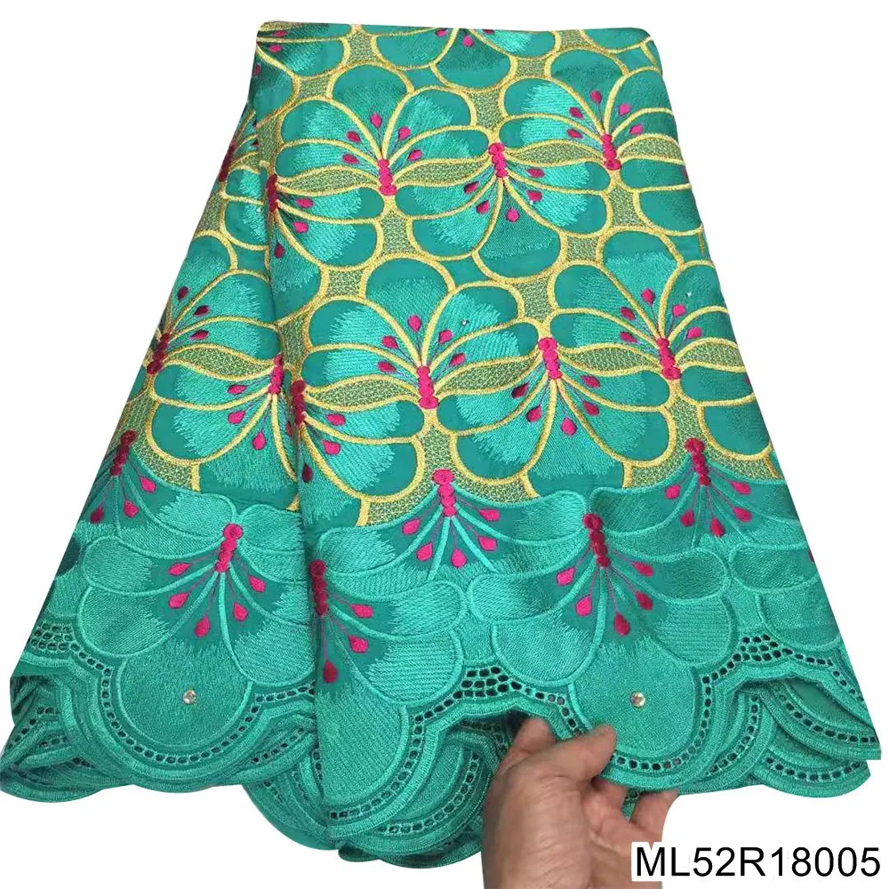 ML52R18005
