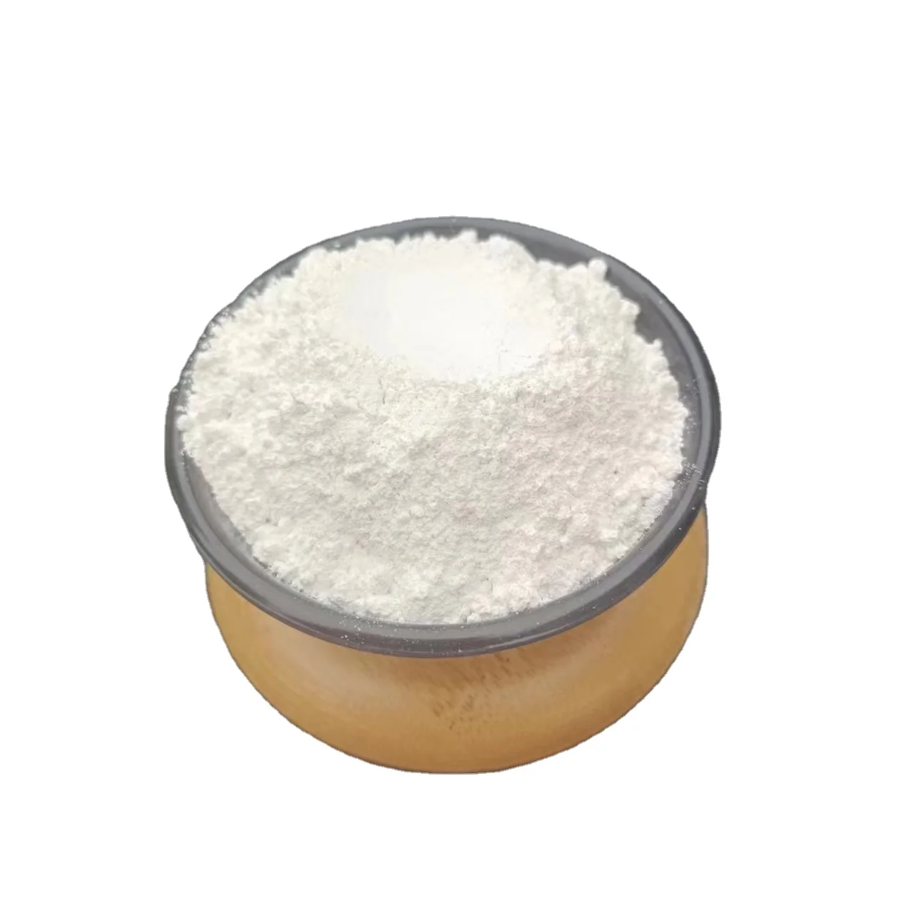 Ceramic grade titanium dioxide