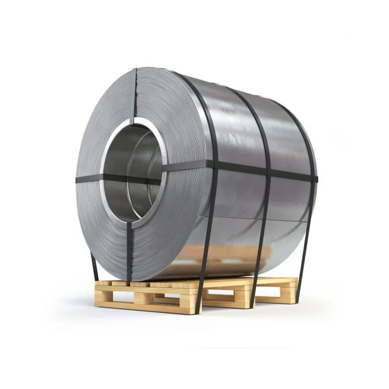 ss 430 316 which can ensure the safety for pharmaceutical region stainless steel coils for mfg based on best material