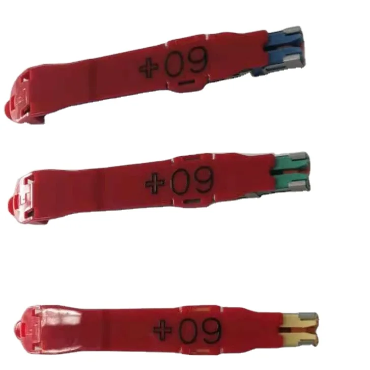 Echelon 60 Reloads Surgical Stapling Flex GST60 Endo Cutter reload