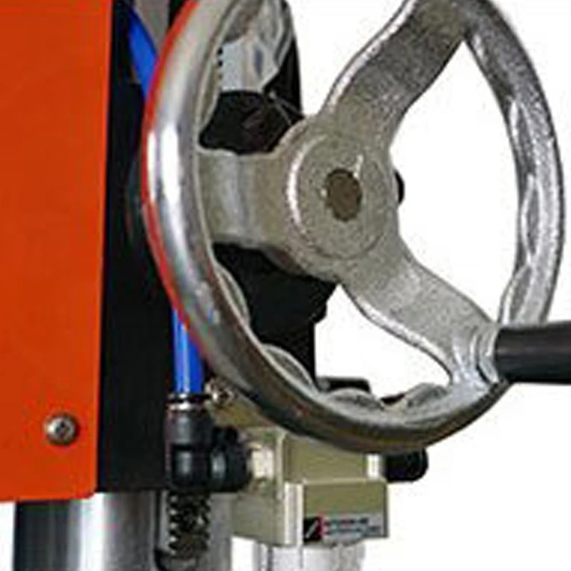 High Frequency Ultrasonic Welding Machine Plastic File Folder Making Machine