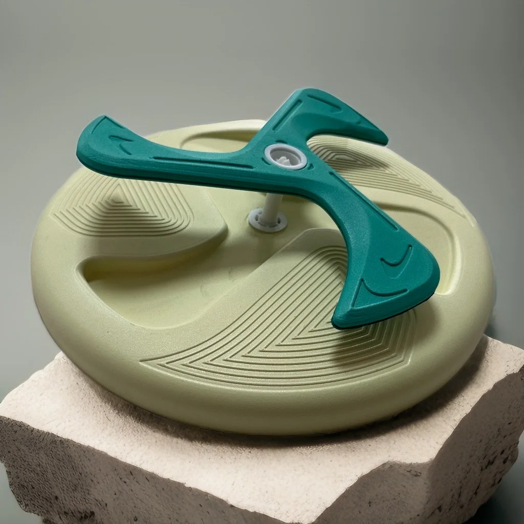 Dog flying disc games Custom Logo Sports Soft Plastic Outdoor Children And Adults Camping Games Summer Beach Sports Toys