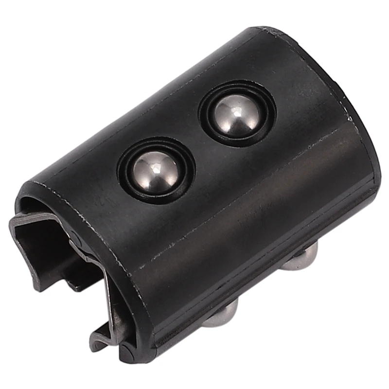 0AM DQ200 DSG 7 Speed Gearbox 0AM Shift Fork Slip Beads