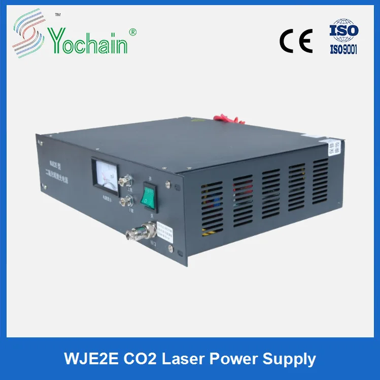 1kw low frequency bipolar pulse power supply, Dc Voltage Regulators, stabilizer, protector