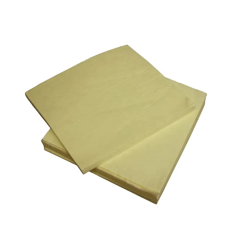 Мгновенное поглощение химическая стойкость химический опасный абсорбент хлопок оптом