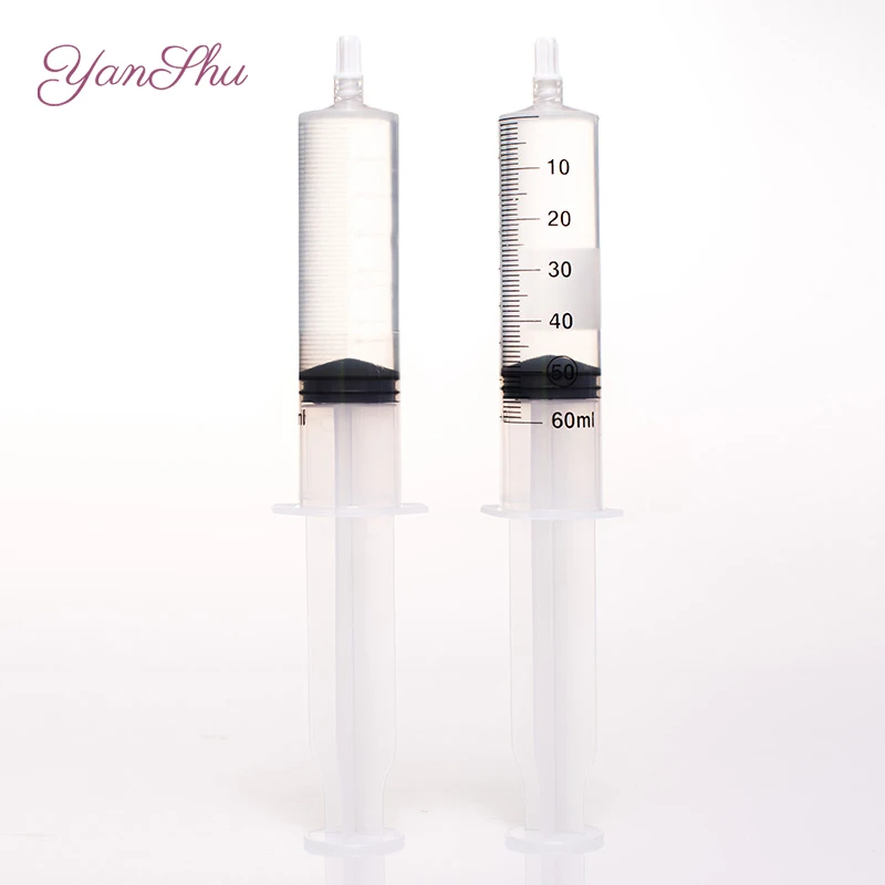 
M Korean best injection high purity dermal filler on line ce certified radiesse for V-Line Fill the cheek and back of hand 