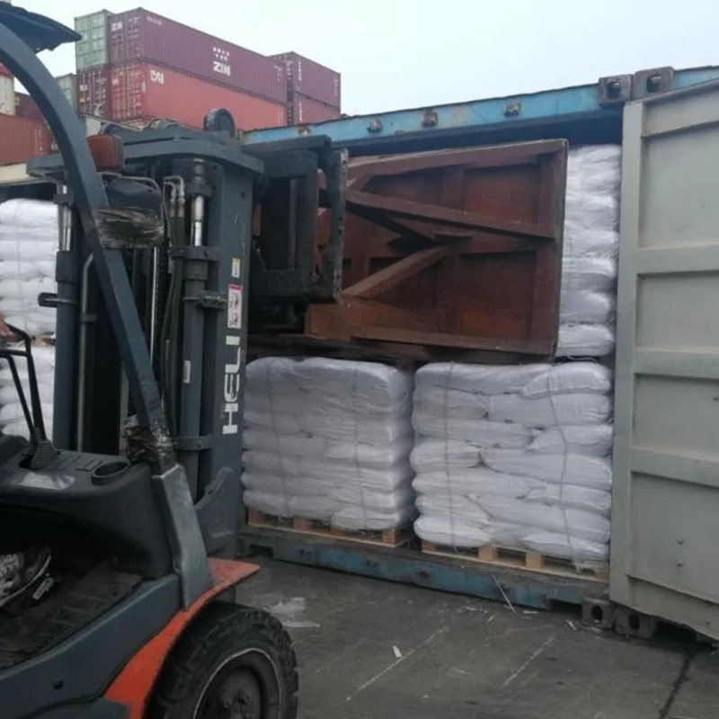 Top manufacturer of Sodium tripolyphosphate (STPP) CAS:  7758-29-4  STPP powder Sodium Tripolyphosphate 94% STPP