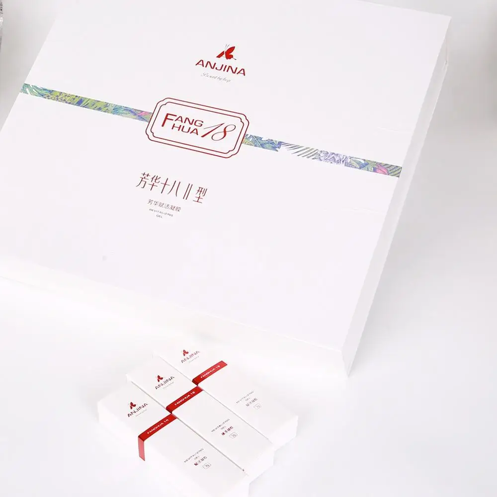 
100%Natural herbs hymen tighten vaginal tightening gel tight vagina shrinking tightening gynecological gel 