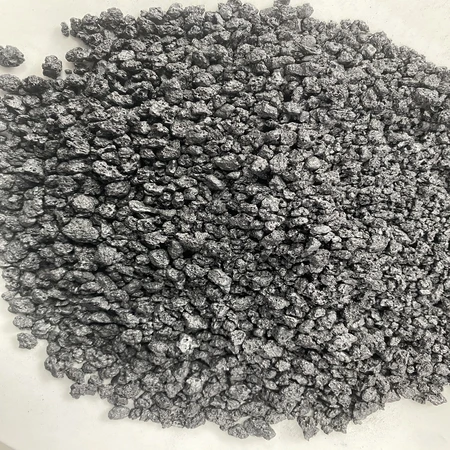 Origin in china Foundry Coke use for Foundry Iron foundry steel coke fuel