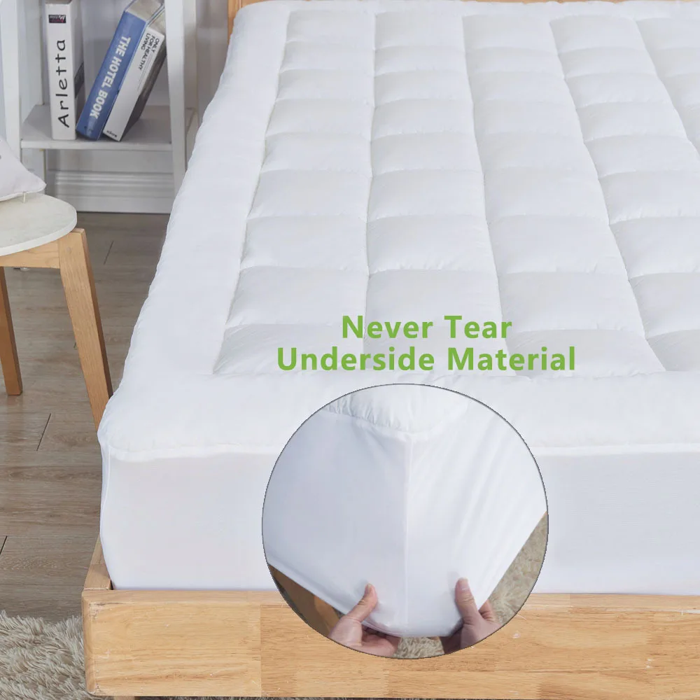 Soft mattress student dormitory children bedding single double mattress