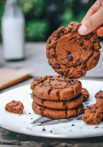 HYZDGJ-600 Industrial Processing Chocolate /Walnut/Cookies Machine Manufacturers