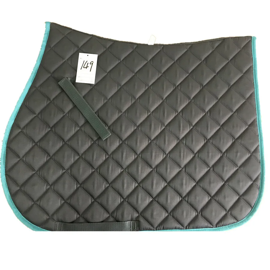 Horse care products horse bareback pad for Dressage