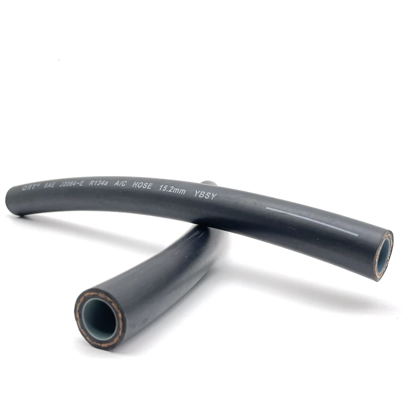 Air conditioning hose.jpg