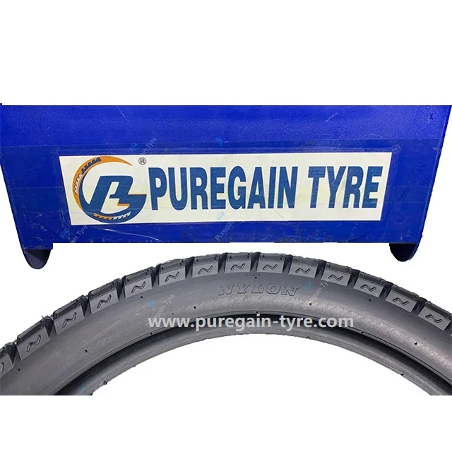 BEST QUALITY COMPETITIVE PRICE MOTORCYCLE TYRE 3.00-17 PG22A